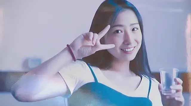 华裔女孩遭恶汉垂涎，酒吧内数刀香消玉殒，凶手是摩洛哥非法移民（组图） - 3