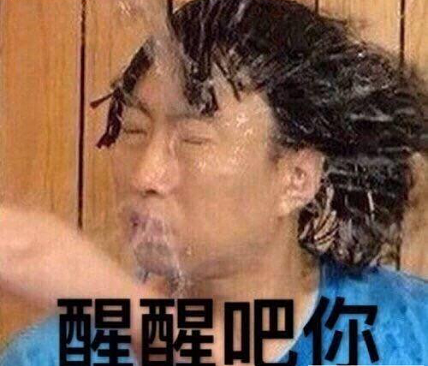 【热议】社恐华人家长给娃开生日Party，结果差点“干自闭”！（组图） - 6