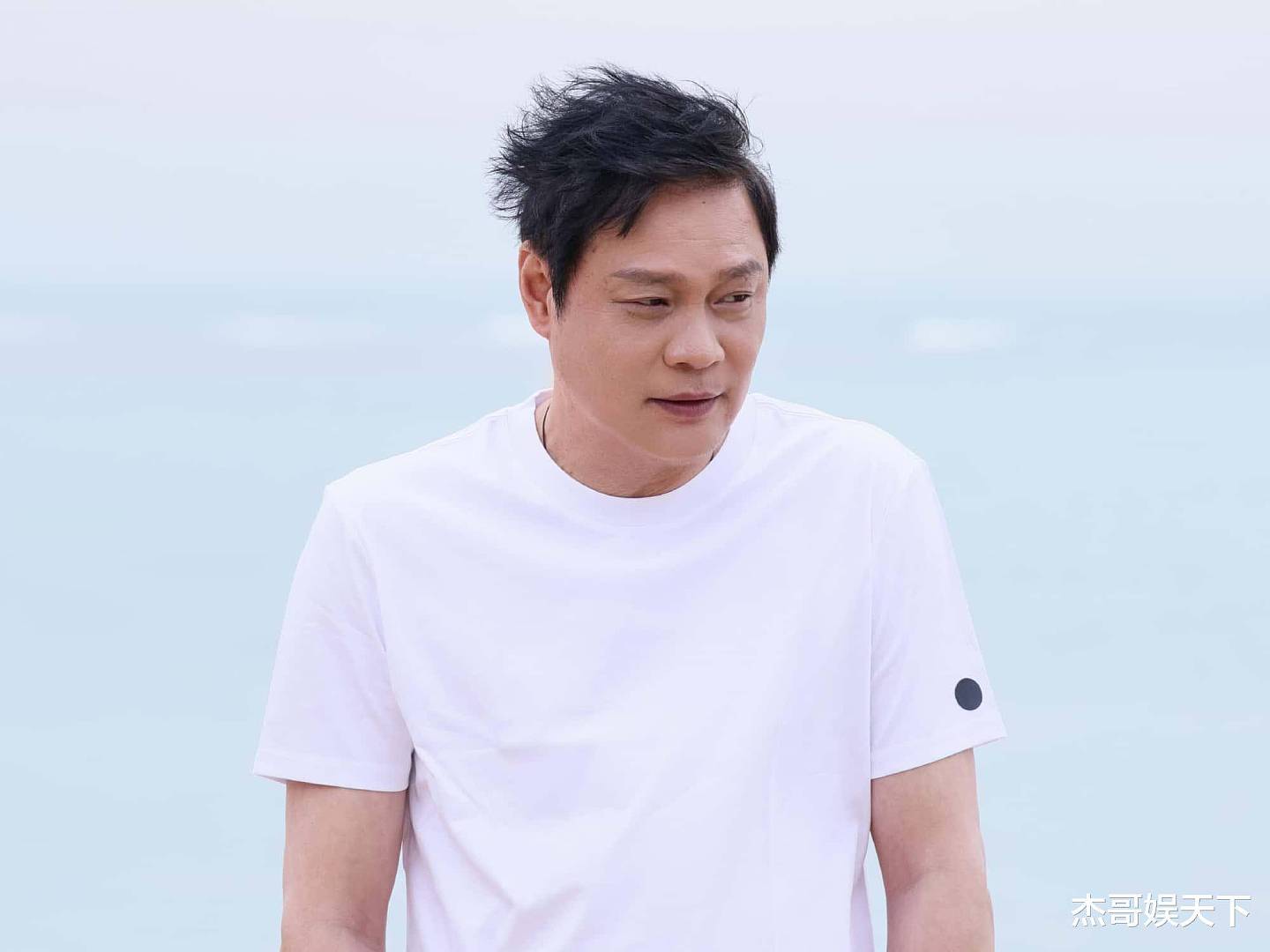 范志毅“黑脸”，彻底揭露五哈节目组，背后真相曝光（组图） - 3