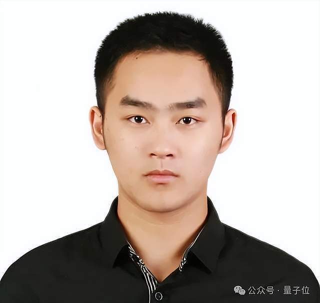 谁是余家辉？年薪1亿美元AI研究员，吴永辉嫡系弟子（组图） - 12