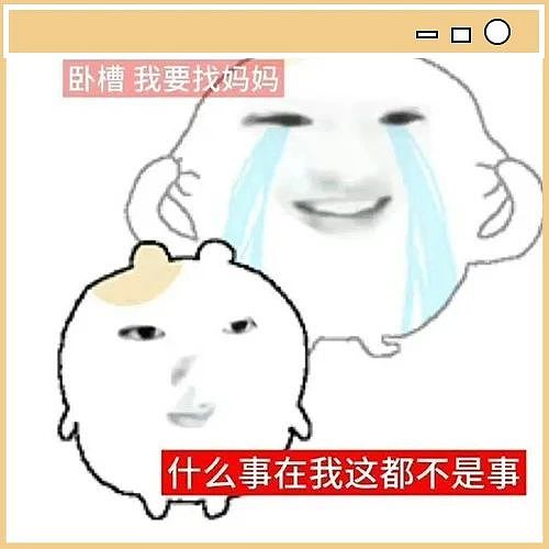 【爆笑】“相亲对象迷惑发言是在暗示我吗...?”网友夺笋:新型电子宠物上市了(组图) - 3