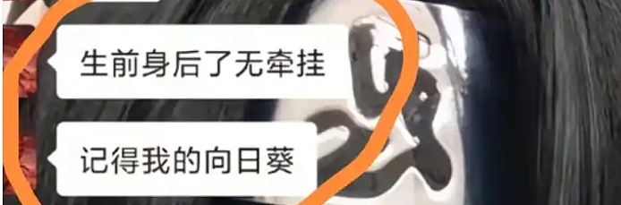 南航31岁机长坠亡事件：到底是什么让他千疮百孔？（组图） - 8