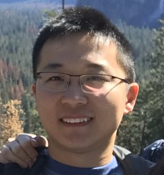 半数清华,8位华人AI天团集体投奔Meta!奥特曼:砸钱抢人不如培养死忠(组图) - 10