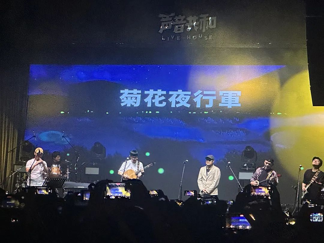 海归硕士考编乡镇街道办！名校毕业生，上岸基层之后（组图） - 7