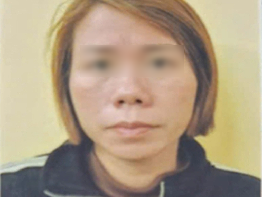 骇人听闻！“蛇蝎老鸨“虐杀员工：剥衣、铁棍拷打、断指，最后驱车500公里抛尸（组图） - 1