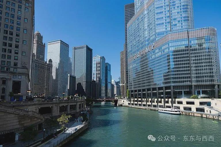 巴伦从精致男孩变油腻小哥，19岁狂赚4000万美元，还找了女友……（组图） - 27