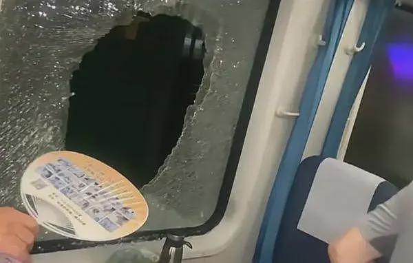 为什么有些人整天喊着要屠日灭美!现实中却连砸个窗户都不敢呢?(组图) - 4