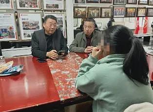 布碌仑两华男买丰田Sienna被骗!华裔经纪专坑同胞,受害者多达十人!警方将刑事立案(组图) - 3