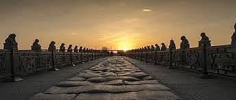 热搜第一！日本教材竟污蔑卢沟桥事变时中方先开枪（图） - 1