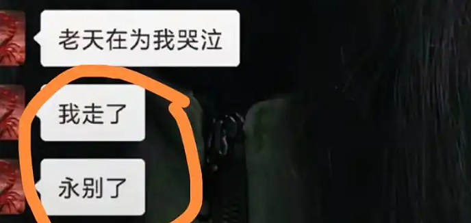 南航31岁机长坠亡事件：到底是什么让他千疮百孔？（组图） - 9
