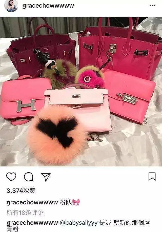 澳洲华人妈妈亲述：我遭遇到了私校家长圈的“潜规则”！扎心真相被彻底曝光了...（组图） - 10