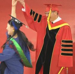 全网最能给人情绪价值的男人,大学生一刷他视频就笑到停不下(组图) - 9