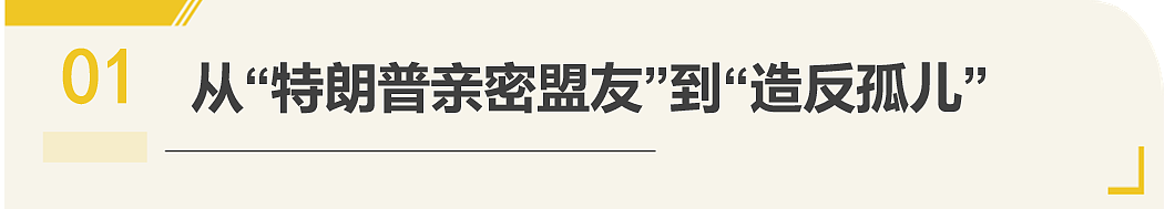 “马斯克他疯啦，他要搞新和联胜！”马斯克成立“美国党”是怎么想的？（组图） - 2