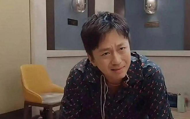 鹿晗，从未被心疼过！（组图） - 2