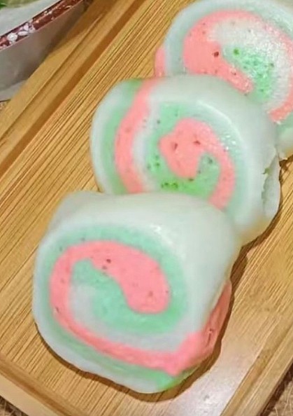 甘肃幼园233名学生中铅毒！工人食物加颜料，厨房直播揭内幕（视频/组图） - 4