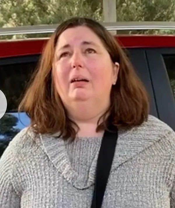 震惊澳洲“毒蘑菇案”判了：真是谋杀！采完致命蘑菇还拍照，暴露了！（组图） - 1