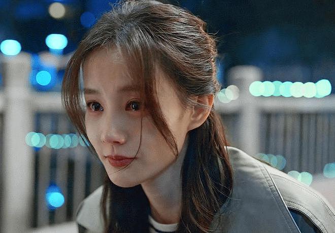 同脸不同命!一个无条件被于正力挺,一个却只能处于体寒“怪圈”(组图) - 4