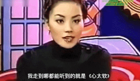 曾胖到200斤的“顶级男神”，又偷偷瘦回肌肉男了？（组图） - 11