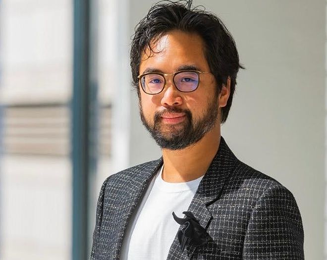 容祖儿回应英皇欠债166亿传闻:老板私下说问题不大,无需去跑数(组图) - 7