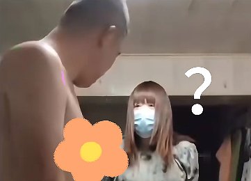 南京伪娘阿红，为什么能吸引这么多男的睡觉？（组图） - 13