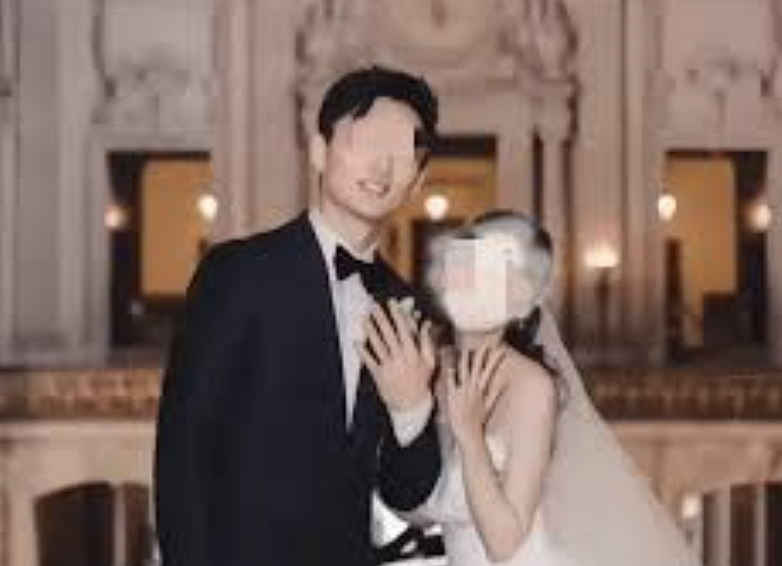 最新庭审！谷歌杀妻案，陈某出庭，拒不认罪（组图） - 4