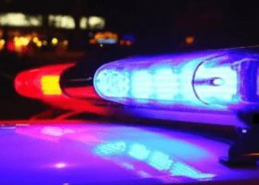 炸裂！南京“红姐”男扮女装，被指与1691名男性发生关系，警方最新通报（组图） - 6