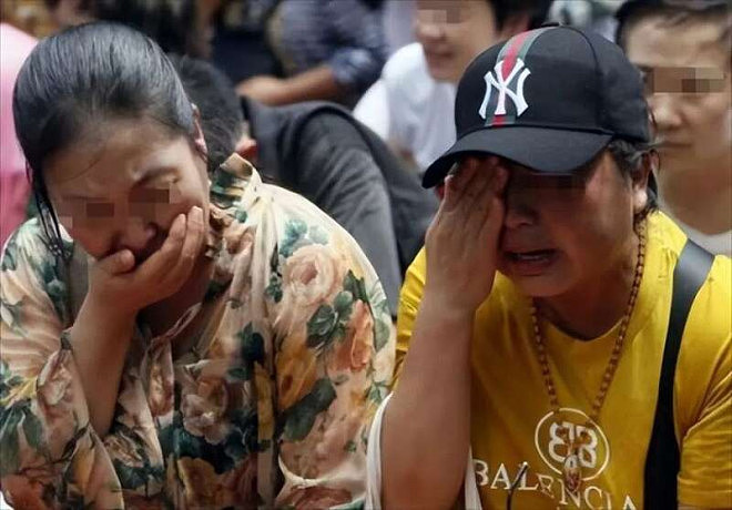 “迪拜黄金交易所”暴雷：18亿稳定币被转移（图） - 22