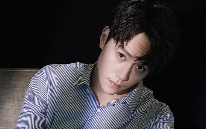 分道扬镳7年，再看杨紫与秦俊杰如今境遇，才知什么叫“顶峰相见“（组图） - 38