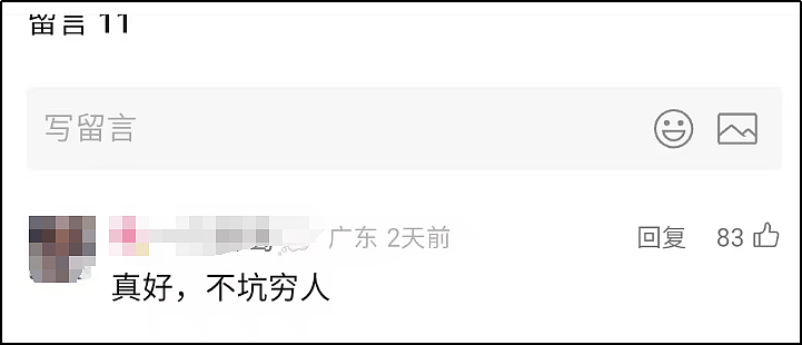 砸钱40亿的上海乐高乐园，为何没成为下一个迪士尼？（组图） - 9
