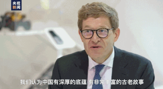 砸钱40亿的上海乐高乐园，为何没成为下一个迪士尼？（组图） - 5