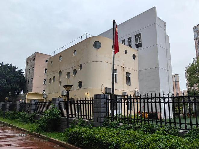 围棋少年坠亡父亲不认可“自杀”:警方最初认定意外坠楼(组图) - 19