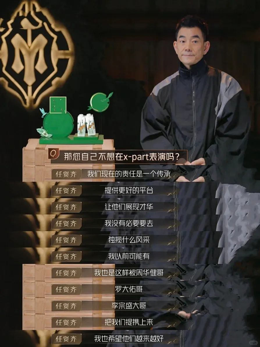 曾胖到200斤的“顶级男神”，又偷偷瘦回肌肉男了？（组图） - 34