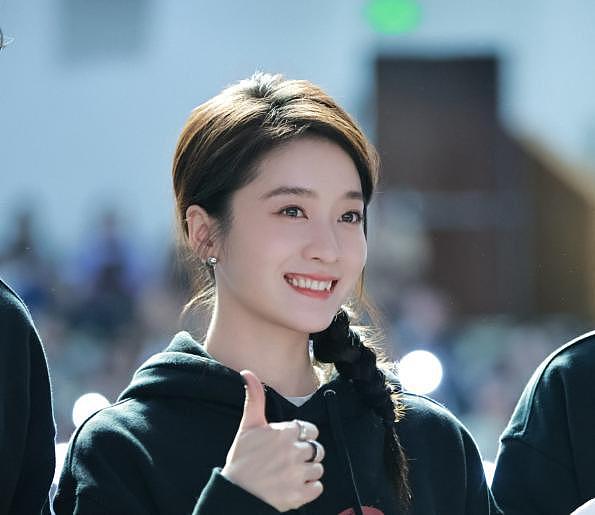 分道扬镳7年，再看杨紫与秦俊杰如今境遇，才知什么叫“顶峰相见“（组图） - 27