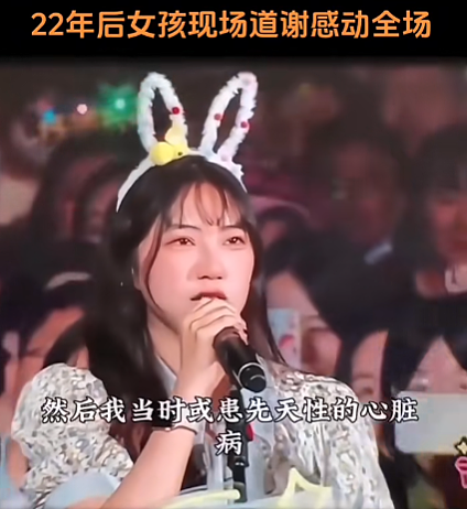 曾胖到200斤的“顶级男神”，又偷偷瘦回肌肉男了？（组图） - 3
