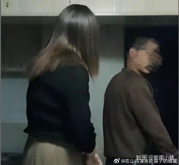 南京“红老头”男扮女装与1691名男性发生亲密行为,还拍下千条约会视频!官方最新通报:男子信息不实,已刑拘(视频/组图) - 7