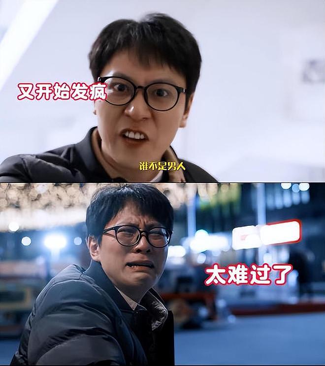 分道扬镳7年，再看杨紫与秦俊杰如今境遇，才知什么叫“顶峰相见“（组图） - 36