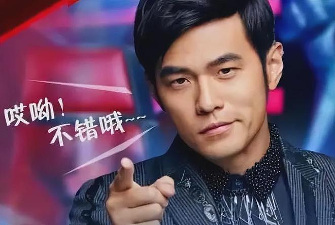 周杰伦怒喷网友“老子没时间”，被痛批素质差，本人连忙删除回复（组图） - 13