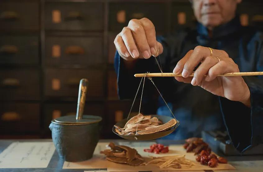 凯特王妃抗癌用中医?公开点赞针灸,恢复期大助力,未来想尝试足疗...(组图) - 1