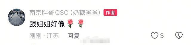 “南京胖哥”喜得二胎：弟弟和姐姐很像！大女儿“奶糖”出生仅21天离世（组图） - 3