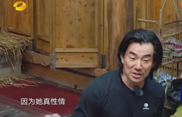 曾胖到200斤的“顶级男神”，又偷偷瘦回肌肉男了？（组图） - 30