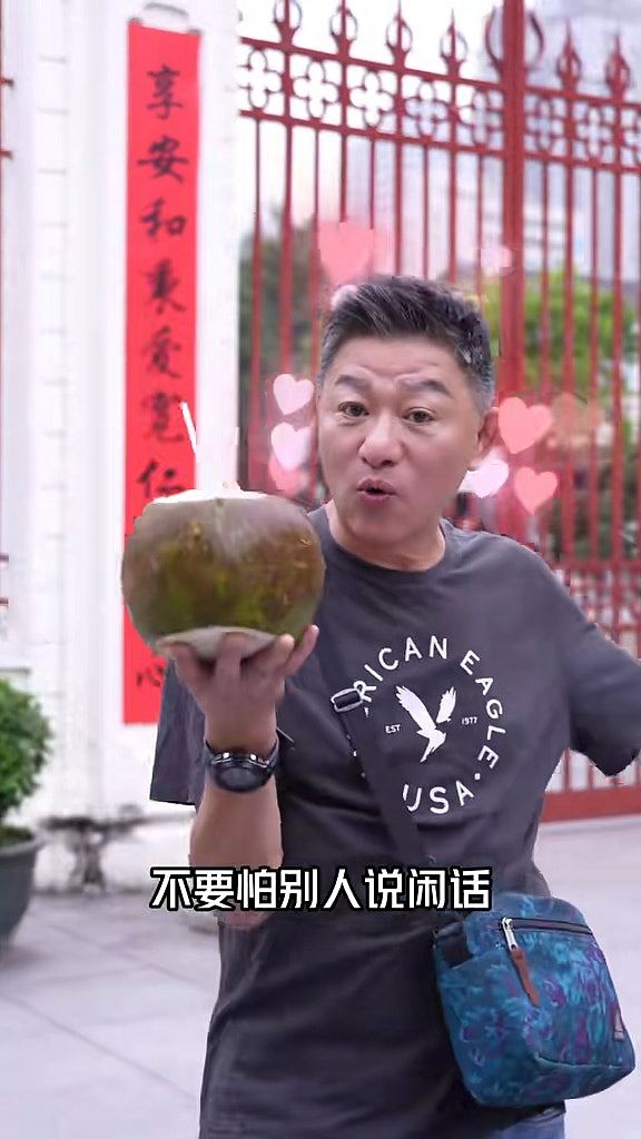 前TVB靓仔小生被风流害死？传与契妹被捉奸在床一原因选择收声（组图） - 23