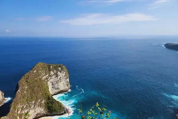 澳洲航班大规模取消，禁飞这地方！总领馆发声（组图） - 3
