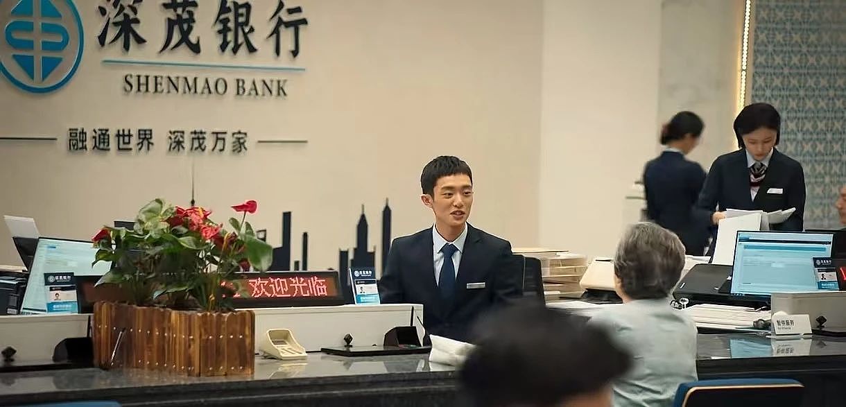 起诉银行电话骚扰获赔5000元，一个普通消费者的维权（组图） - 7