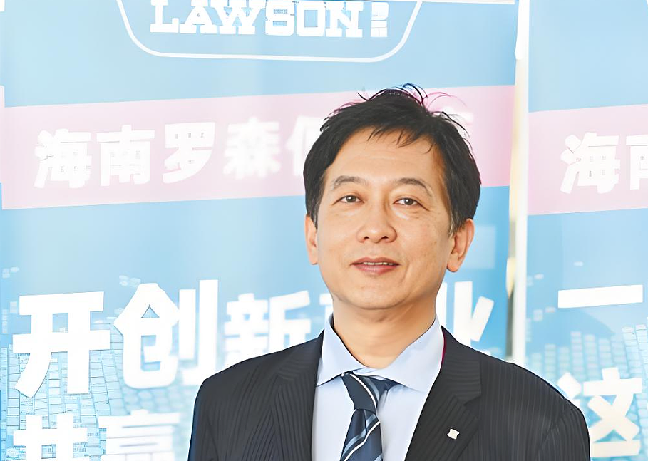 改头换面的日本巨头，竟成了猛男钟点房（组图） - 14
