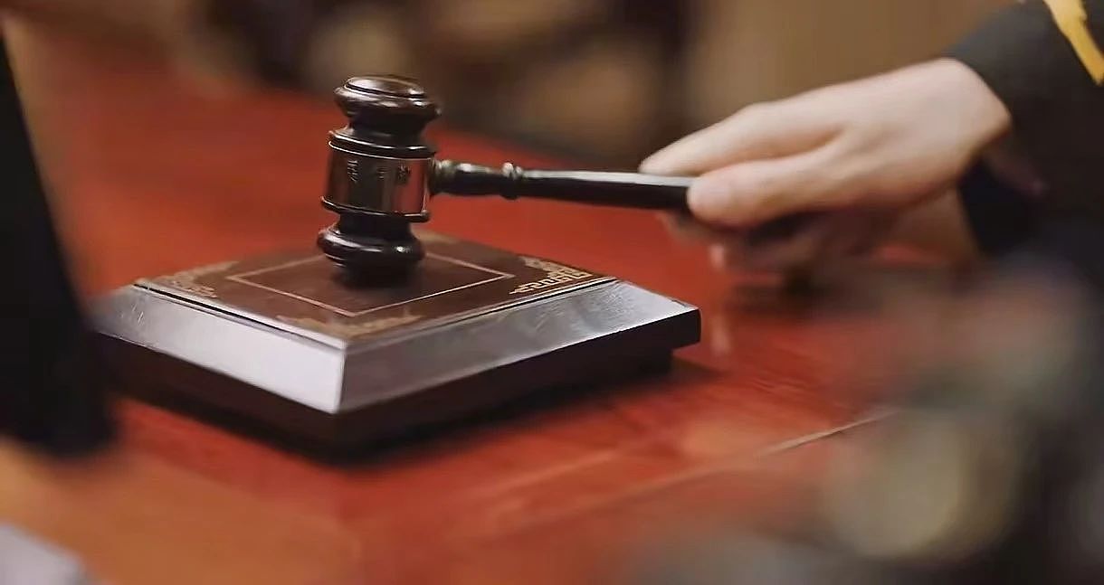 起诉银行电话骚扰获赔5000元，一个普通消费者的维权（组图） - 4