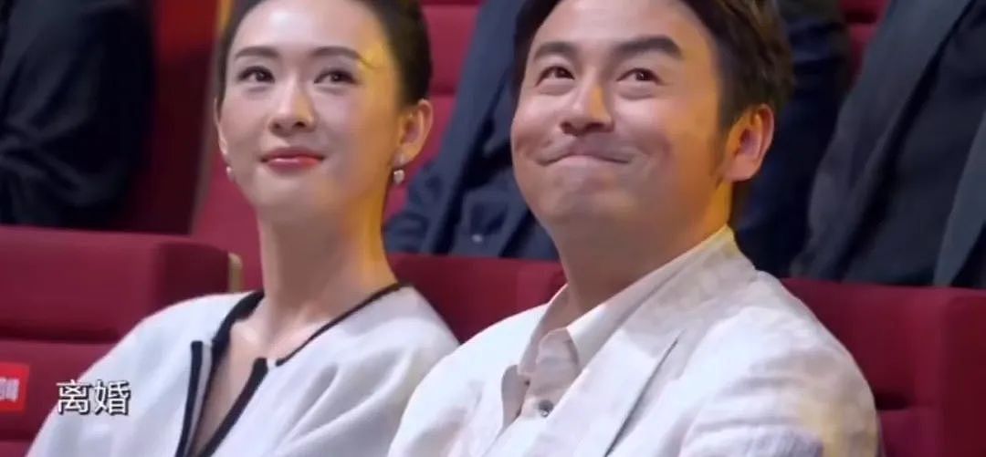 “一露脸就知道又演窝囊废”，霸屏的雷佳音突然被全网嫌弃（组图） - 30