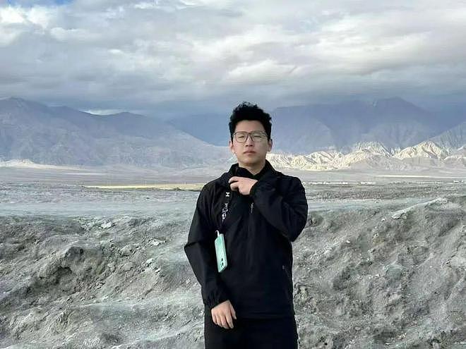曾称要拱大城市“白菜”的衡水少年即将毕业：前路茫然（组图） - 7