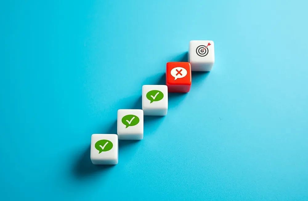 购物车弃单的元凶:被忽视的支付体验(组图) - 2