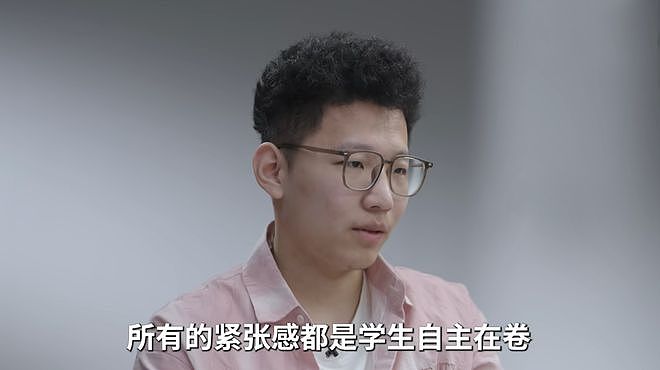 曾称要拱大城市“白菜”的衡水少年即将毕业：前路茫然（组图） - 10