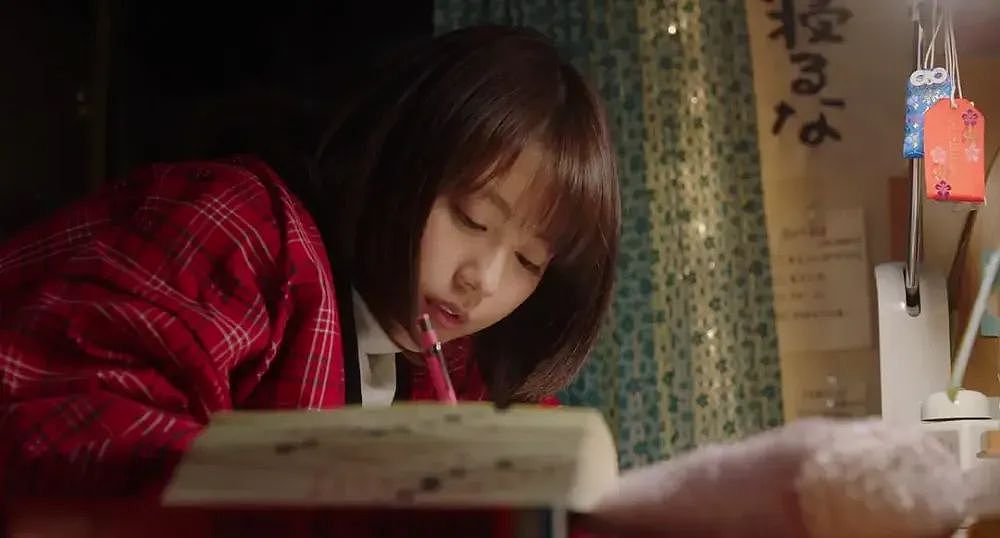 文科留学生，正在被时代抛弃（组图） - 13
